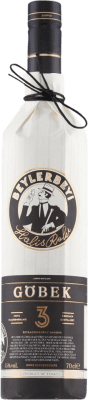 36,95 € Бесплатная доставка | Раки Beylerbeyi Göbek Индейка 70 cl Anís — Анис