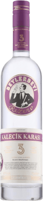 46,95 € Free Shipping | Raki Beylerbeyi Kalecik Karasi Turkey Bottle 70 cl