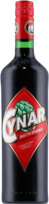 Liqueurs Cynar Ricetta Originale 70 cl