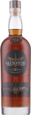 Виски из одного солода Glengoyne Scotch 30 Лет 70 cl