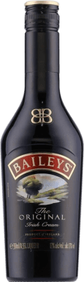 利口酒霜 Baileys Irish Cream The Original Irish 35 cl