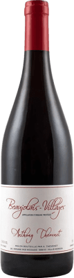 Anthony Thevenet Gamay 75 cl