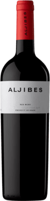 Los Aljibes 75 cl