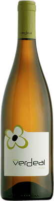 Verdeal Verdejo 1,5 L