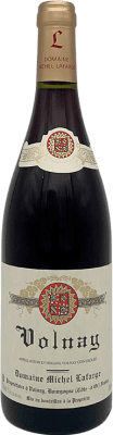 Domaine Michel Lafarge Pinot Noir 75 cl