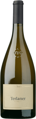 Terlan Terlaner Cuvée 75 cl