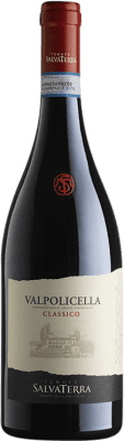 Salvaterra Classique 75 cl