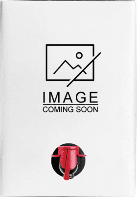 8,95 € 免费送货 | 桃红葡萄酒 Hermanos Pérez Pascuas 卡斯蒂利亚莱昂 西班牙 Bag in Box — 盒中袋 5 L