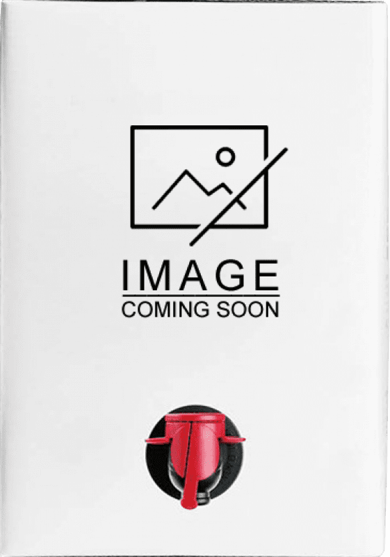 8,95 € 送料無料 | 赤ワイン Hermanos Pérez Pascuas カスティーリャ・イ・レオン スペイン バッグ・イン・ボックス 5 L