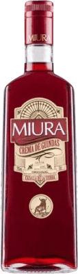 Crema de Licor Miura Guidas 70 cl