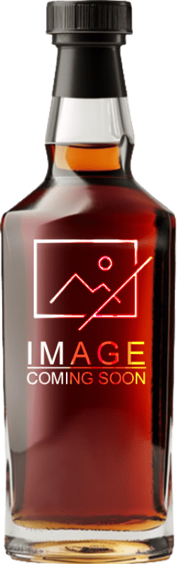 5,95 € Spedizione Gratuita | Liquore alle Erbe Pedra Moura Spagna 70 cl