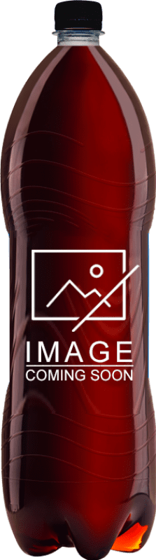 1,95 € 送料無料 | サングリアとワインレモネード Revoltosa クラシック, Tinto de Verano — サマーレッドワイン スペイン スペシャルボトル 1,5 L