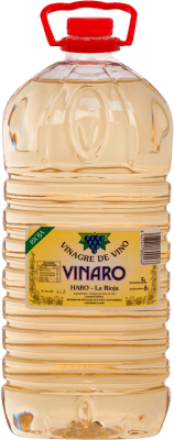Vinegar Vinaro 5 L