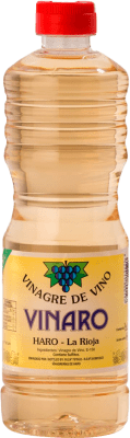 Уксус Vinaro 1 L