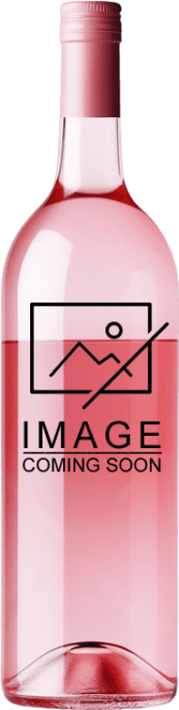 2,95 € Envoi gratuit | Vin Rosé Clarete Leonés Espagne 75 cl