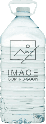 西班牙渣酿白兰地 Orujo Blanco — 白色的 3 L