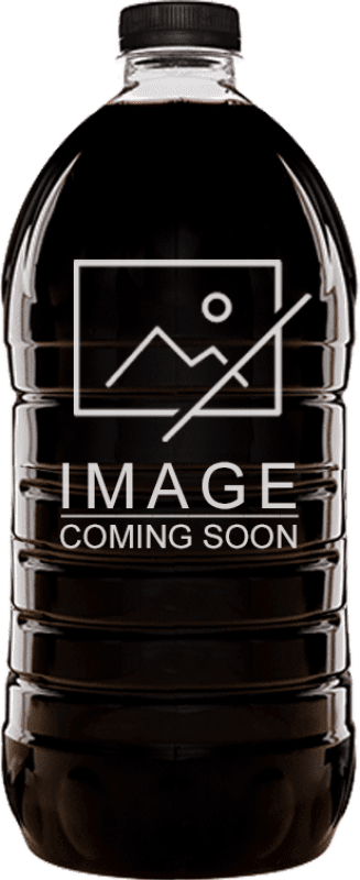 2,95 € 免费送货 | 桑格利亚和葡萄酒柠檬水 西班牙 塑料桶 6 L Lemonade — 柠檬水