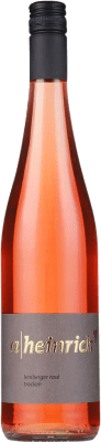 Alexander Heinrich Rosé Lemberger Trocken 75 cl