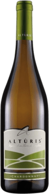 Alturis Chardonnay 75 cl