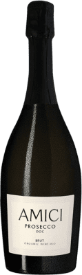 Amici Prosecco 香槟 75 cl
