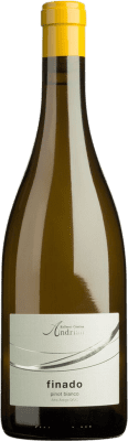Cantina Andrian Finado Pinot Blanc 75 cl