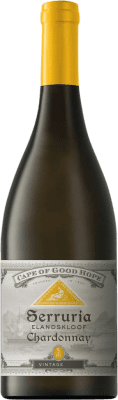 Cape of Good Hope Serruria Chardonnay 75 cl