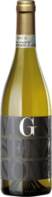 Braida di Giacomo Bologna Mascate 75 cl