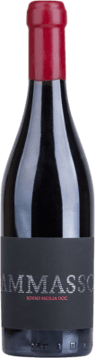 Barone Montalto Ammasso Rosso 75 cl