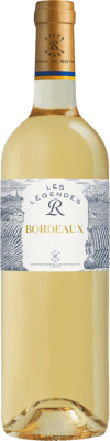 Château Lafite-Rothschild Les Légendes R 75 cl