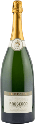 Bertoldi Glera — グレラ Brut — ブリュット 1,5 L