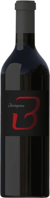 Binigrau B 75 cl