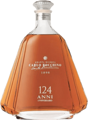 Liqueurs Bocchino 124 Anniversary Réserve 3 L