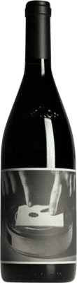 99,95 € Kostenloser Versand | Rotwein 4 Kilos I.G.P. Vi de la Terra de Mallorca Balearen Spanien Syrah, Cabernet Sauvignon, Callet Magnum-Flasche 1,5 L