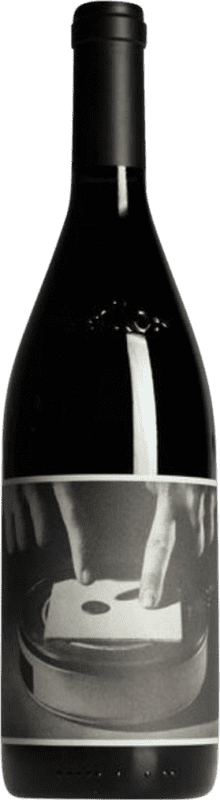 103,95 € Free Shipping | Red Wine 4 Kilos I.G.P. Vi de la Terra de Mallorca Balearic Islands Spain Syrah — Shiraz, Cabernet Sauvignon, Callet Magnum Bottle 1,5 L
