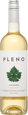 Agronavarra Pleno 75 cl