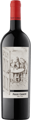 Costers del Sió Petit Comité 75 cl