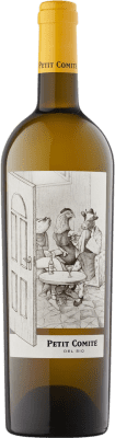 Costers del Sió Petit Comité 75 cl