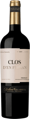 Rolland & Galarreta Clos d'En Ferran 75 cl