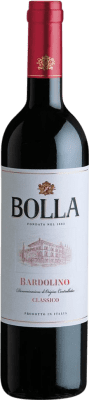 Bolla Classique 75 cl