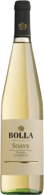 Bolla Classico 25 cl