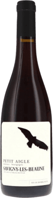 Domaine Boris Champy Petit Aigle Rouge Pinot Black 75 cl