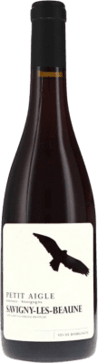 52,95 € Envoi gratuit | Vin rouge Domaine Boris Champy Petit Aigle Rouge A.O.C. Savigny-lès-Beaune Bourgogne France Pinot Noir Bouteille 75 cl