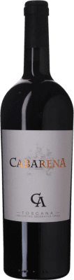 Cabarena 75 cl