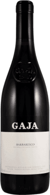 Gaja Sperss 1,5 L