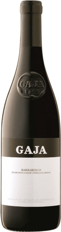 114,95 € Envio grátis | Vinho branco Ca' Marcanda Vistamare I.G.T. Toscana Tuscany Itália Nebbiolo, Fiano, Vermentino Garrafa Magnum 1,5 L