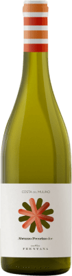 Frentana Costa del Mulino Montepulciano 75 cl