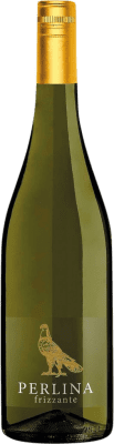 Beniamino Maschio Perlina Frizzante 75 cl