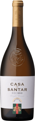 Casa de Santar 75 cl