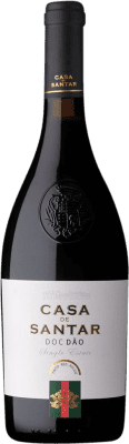 Casa de Santar 75 cl