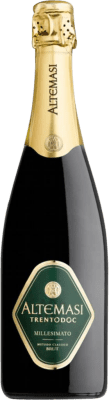 Cavit Altemasi Millesimato Chardonnay Brut 75 cl